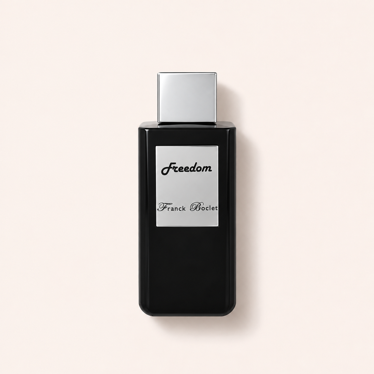 Franck Boclet Freedom 100 ml – parfémový extrakt – MrRizz