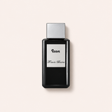 Franck Boclet Icon 100 ml