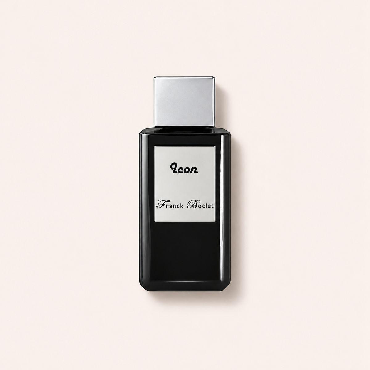 Franck Boclet Icon 100 ml – parfémový extrakt – MrRizz