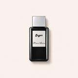 Franck Boclet Sugar 100 ml