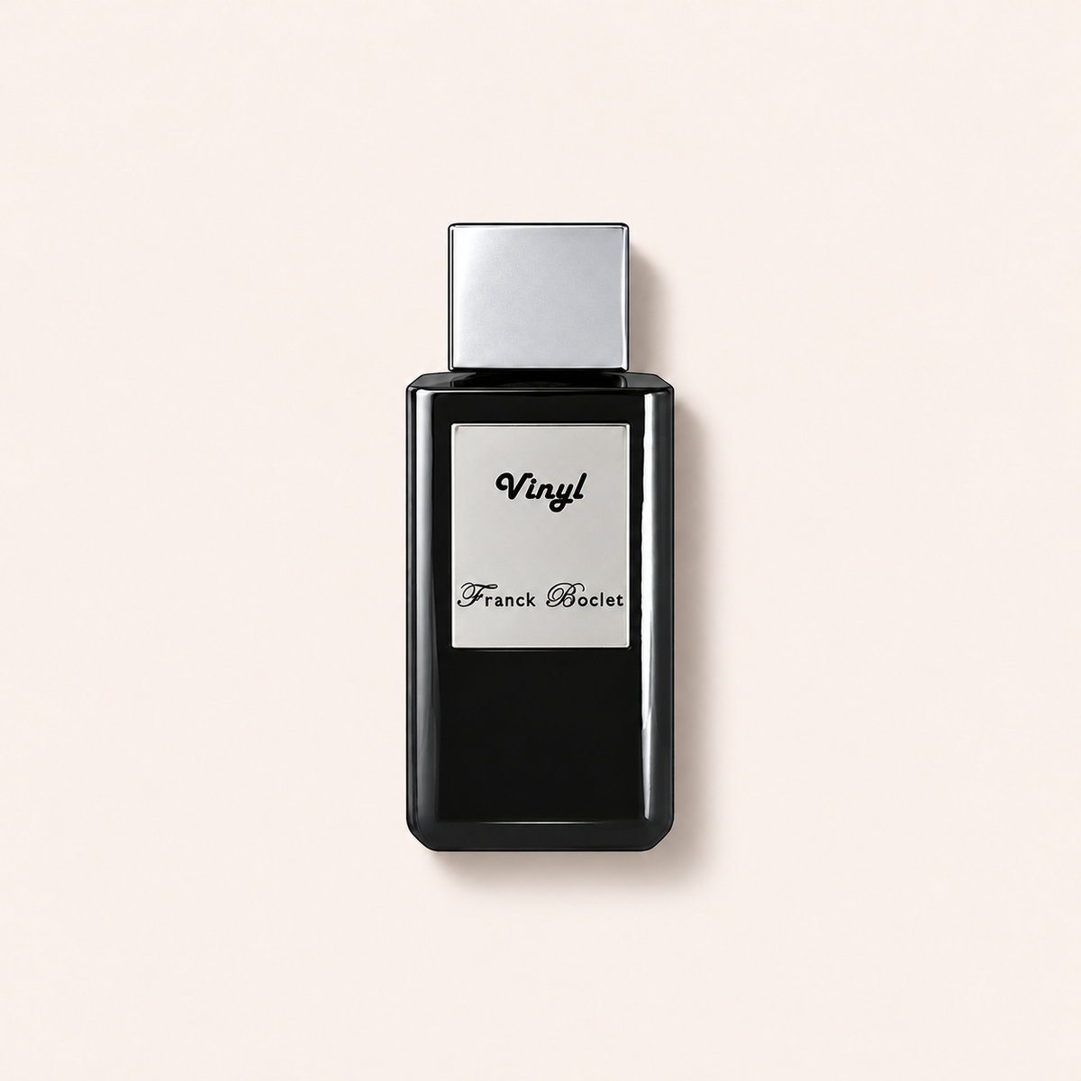 Franck Boclet Vinyl 100 ml – parfémový extrakt – MrRizz