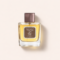 Franck Boclet Ylang Ylang 50 ml – parfémovaná voda – MrRizz