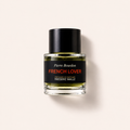 Frederic Malle French Lover 50 ml – parfémovaná voda – MrRizz