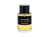 Frederic Malle Noir Epices 100 ml