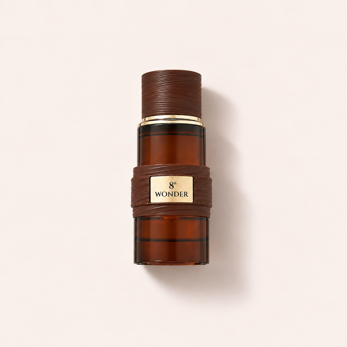 French Avenue 8th Wonder 100 ml – parfémový extrakt – MrRizz