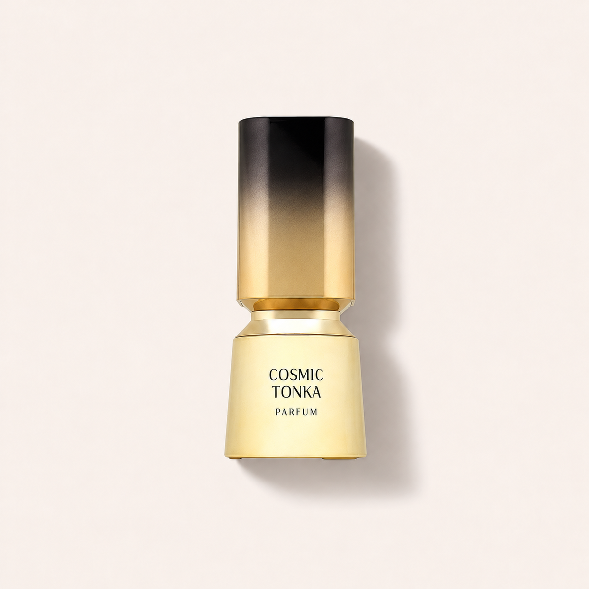 French Avenue Cosmic Tonka 100 ml – parfém – MrRizz