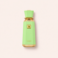 French Avenue Luscious 100 ml – parfémovaná voda – MrRizz