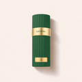 French Avenue Zenith Santal 100 ml – parfémový extrakt – MrRizz