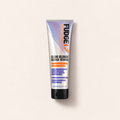 Fudge Professional Clean Blonde Damage Rewind Violet-Toning Conditioner 250 ml – kondicionér – MrRizz