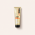Fudge Professional Luminizer Moisture Boost Shampoo 250 ml – šampon – MrRizz