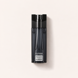 Private Number 100 ml