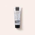 Gabriella Salvete Festival Glitters Are The Answer 30 ml – dekorativní doplněk – MrRizz