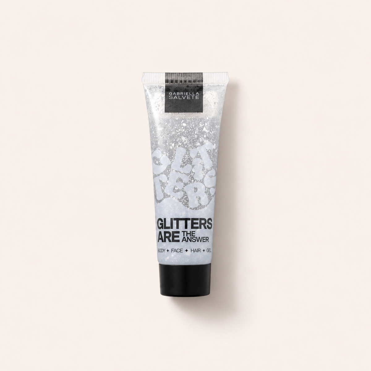 Gabriella Salvete Festival Glitters Are The Answer 30 ml – dekorativní doplněk – MrRizz