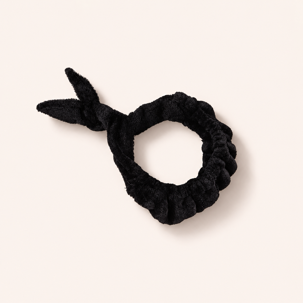 Gabriella Salvete TOOLS Hair Tie 1 ml – gumička na vlasy – MrRizz