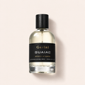 Gerini Guaiac 100 ml – parfémový extrakt – MrRizz