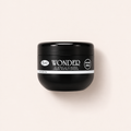 Gestil Wonder 500 ml – maska na vlasy – MrRizz