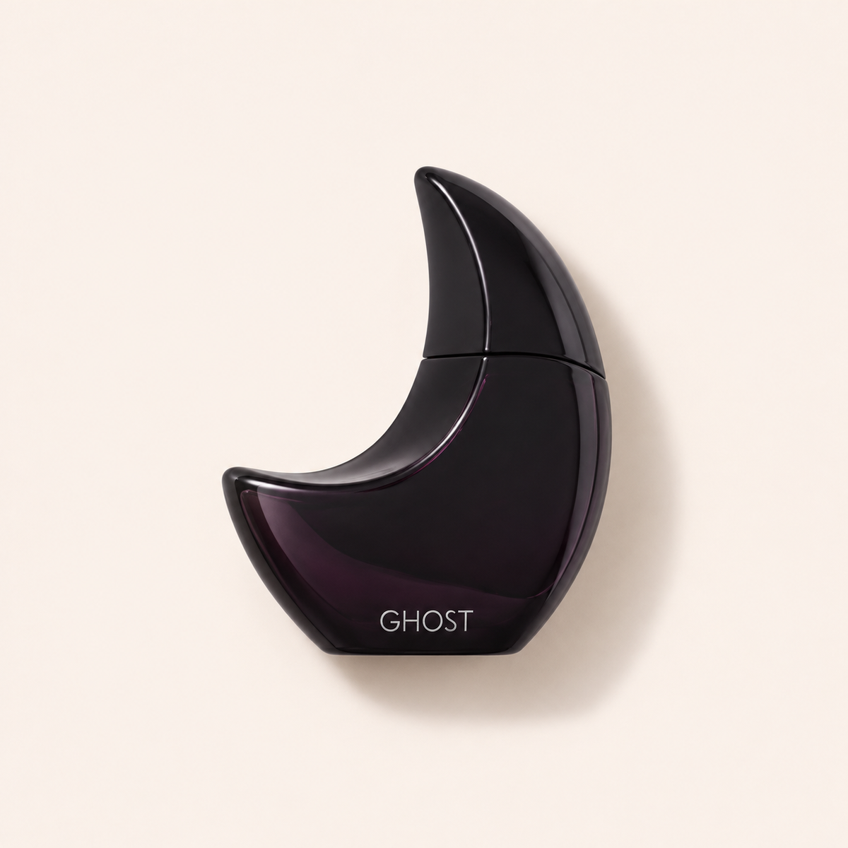 Ghost Deep Night 75 ml – toaletní voda – MrRizz