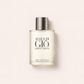 Giorgio Armani Acqua di Gio Pour Homme 100 ml – voda po holení – MrRizz
