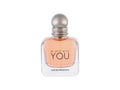 Giorgio Armani Emporio In Love With You 50 ml - 50ml - Parfémovaná voda – MrRizz