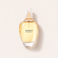 Givenchy Amarige 50 ml – toaletní voda – MrRizz