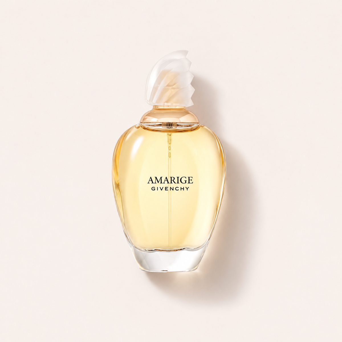 Givenchy Amarige 50 ml – toaletní voda – MrRizz