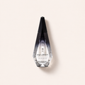 Givenchy Ange ou Demon (Etrange) 100 ml – parfémovaná voda – MrRizz