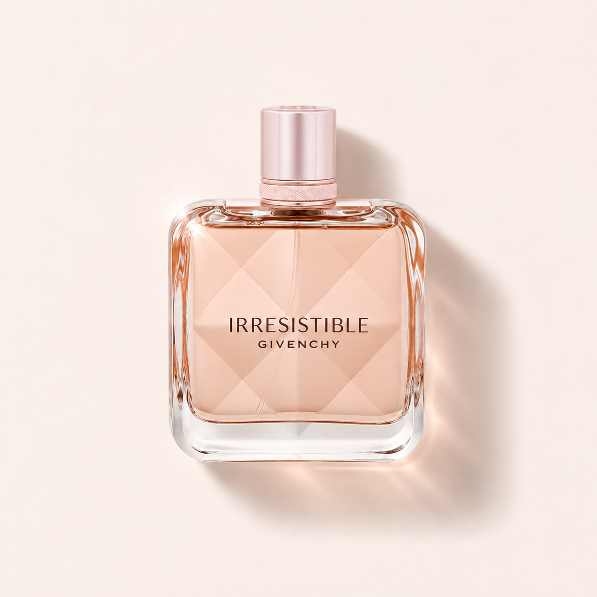 Givenchy Irresistible 80 ml – parfémovaná voda – MrRizz