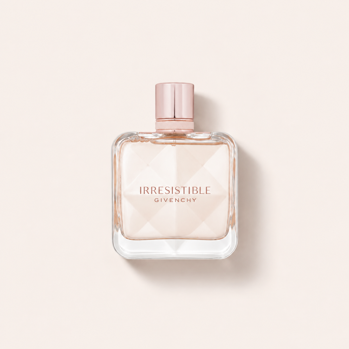 Givenchy Irresistible Fraiche 80 ml – toaletní voda – MrRizz