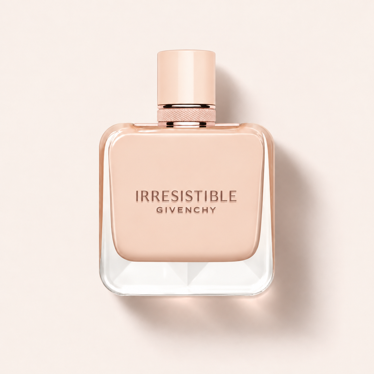 Givenchy Irresistible Nude Velvet 80 ml – parfémovaná voda – MrRizz