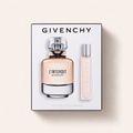 Givenchy L'Interdit 80 ml – parfémovaná voda – MrRizz