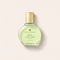 Gloria Vanderbilt Jardin a New York 100 ml – eau fraîche – MrRizz