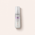 Goldwell Dualsenses Blondes & Highlights 150 ml – sérum na vlasy – MrRizz