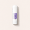 Goldwell Dualsenses Blondes & Highlights 200 ml – kondicionér – MrRizz