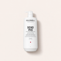 Goldwell Dualsenses Bond Pro Fortifying Shampoo 1000 ml – šampon – MrRizz