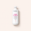 Goldwell Dualsenses Color Extra Rich 1000 ml – šampon – MrRizz