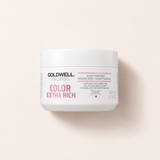 Goldwell Dualsenses Color Extra Rich 60 Sec Treatment 200 ml