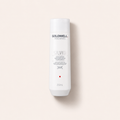 Goldwell Dualsenses Silver 250 ml – šampon – MrRizz