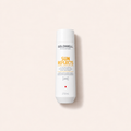 Goldwell Dualsenses Sun Reflects After-Sun Shampoo 250 ml – šampon – MrRizz