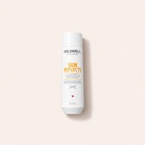 Goldwell Dualsenses Sun Reflects After-Sun Shampoo 250 ml