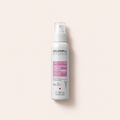 Goldwell Style Sign Heat Styling Smoothing Serum Spray 100 ml – pro tepelnou úpravu vlasů – MrRizz