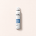 Goldwell Style Sign Volume Bodifying Control Mousse 300 ml – tužidlo na vlasy – MrRizz