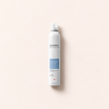 Goldwell Style Sign Volume Bodifying Control Mousse 500 ml – tužidlo na vlasy – MrRizz