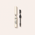 GOSH Brow Lift Lamination Gel 6 ml – gel a pomáda na obočí – MrRizz
