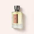Goutal Rose Oud Absolu 100 ml – parfém – MrRizz