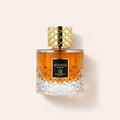 Grandeur Montage Intense 100 ml – parfémovaná voda – MrRizz