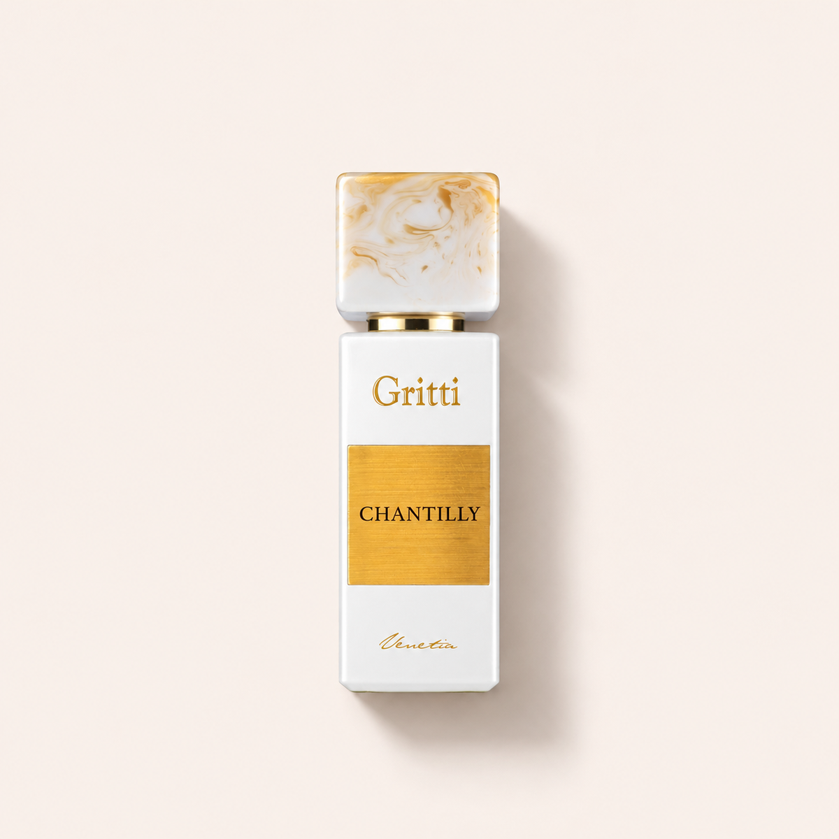 Gritti Chantilly 15 ml – parfémovaná voda – MrRizz