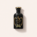 Gucci A Midnight Stroll 100 ml – parfémovaná voda – MrRizz