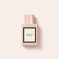 Gucci Bloom 50 ml – parfémovaná voda – MrRizz