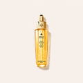 Guerlain Abeille Royale Youth Watery Oil Serum 50 ml – pleťové sérum – MrRizz