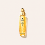 Guerlain Abeille Royale Youth Watery Oil Serum 50 ml